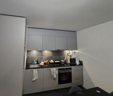 Superbe et lumineux 2,5 pièces - Foto 1