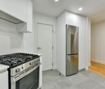 3500 Ridgewood - Photo 4