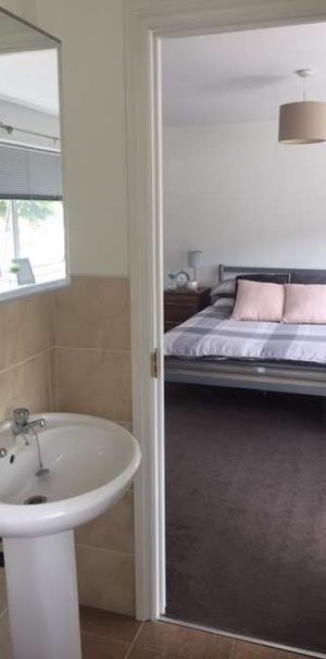 Wootton Drive - Photo 1