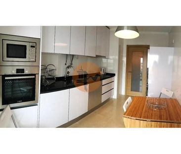 Apartamento T1 em Faro - Photo 5
