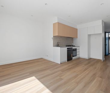 Stylish & Low-Maintenance Living in a Prime Location - Photo 5