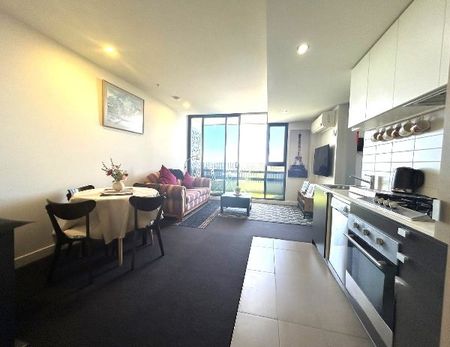 708B/1 Colombo Street, MITCHAM - Photo 4