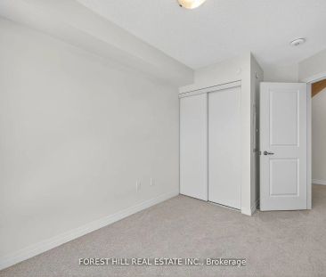 165 Tapscott Road #16 - Photo 5