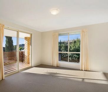 8 Myora Close, Darling Heights - Photo 3