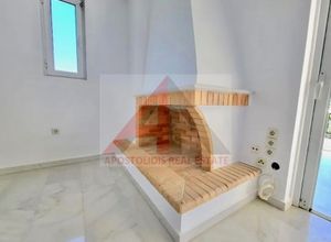 Μεζονέτα για ενοικίαση - Βουλιαγμένη, - Photo 2