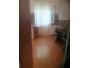 Apartament de inchiriat - Malu Rosu - Photo 5