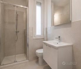 MONOLOCALE ARREDATO No Spese condominio - Photo 2