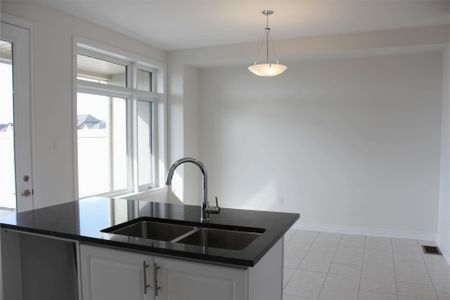 For Lease - 62 Johann Drive, Markham, Ontario - Photo 3