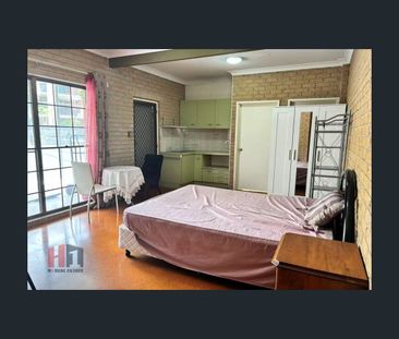 Rm2/38 Everett Street, Upper Mount Gravatt, Qld 4122 - Photo 4