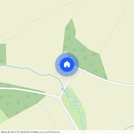 1 Crinkling Corner Cottages, Mainstone, SY9 5LH