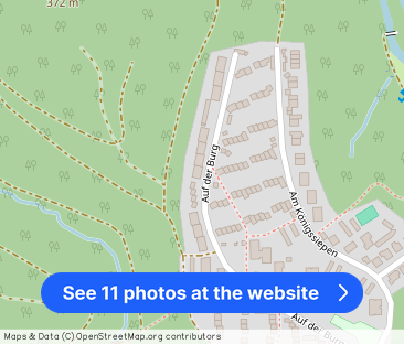 3-Zimmer-Wohnung mit Balkon in Plettenberg mieten - Photo 1