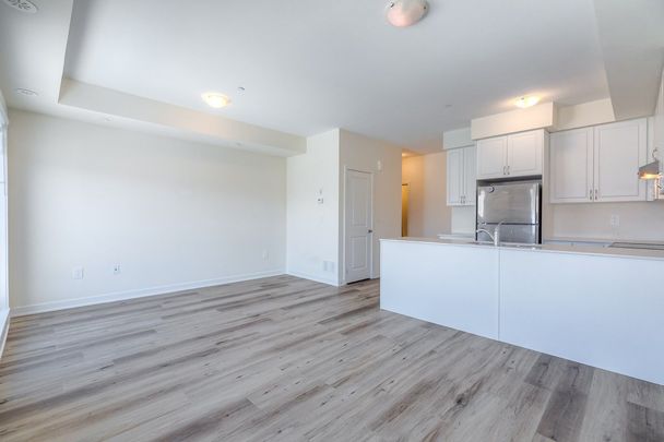 For Lease - 1695 Dersan Street Unit# 323, Pickering, Ontario - Photo 1