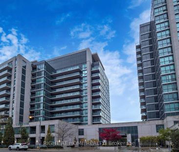 813 35 Brian Peck Crescent - Photo 4