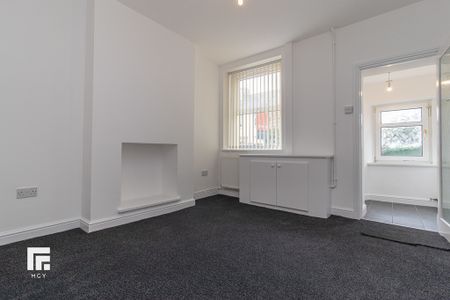 Conybeare Road Canton, CF5 1GD, Cardiff - Photo 2