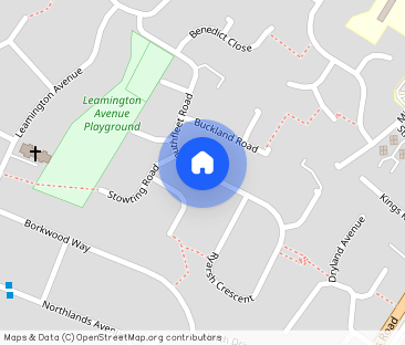 Southfleet Road, Orpington, BR6 - Photo 1