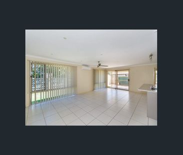 Spacious Four Bedroom Home in Caboolture! - Photo 1