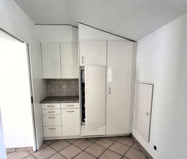 2.5 locali in Casa bifamiliare nel nucleo di Aurigeno - Foto 2