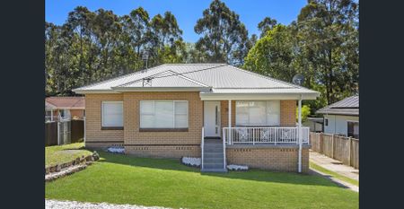 Beautiful family home - Photo 4