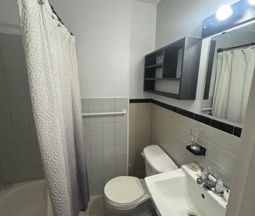 For Lease - 18 Faulkner Street Unit# 3, Orangeville, Ontario - Photo 2