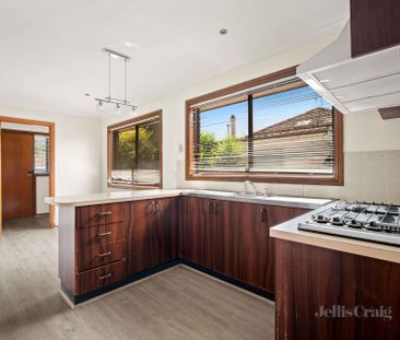 520 Windermere Street, Redan - Photo 4