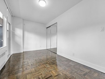 For Lease - 70 Spadina Road Unit# 102, Toronto, Ontario - Photo 2