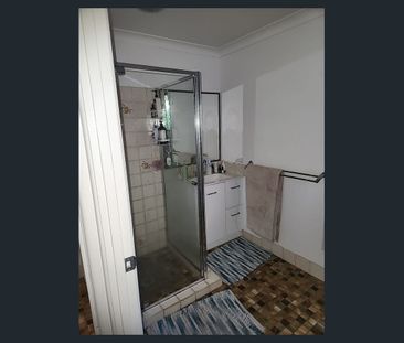 Beachside Living in Battery Hill – Freshly Updated 2-Bedroom Unit - Photo 6