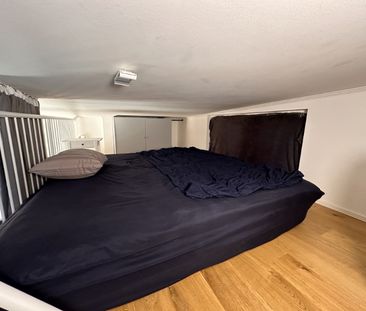 Huddinge - 2rok - tillsv - 10.349kr/mån - Photo 4