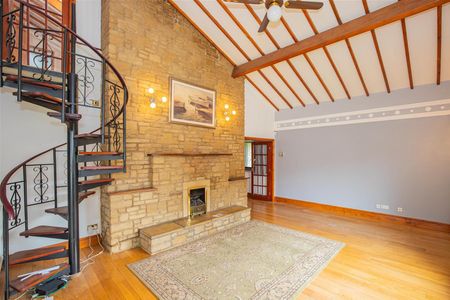 Hanham Road, Bristol - Photo 4