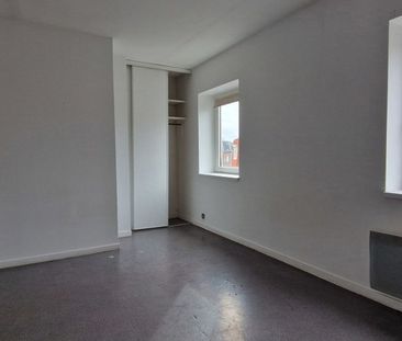 Appartement à louer à Tourcoing • - Photo 2