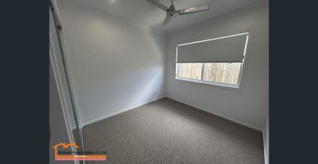 BRAND NEW FAMILY HOME IN KINMA VALLEY - Photo 5