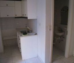 Studio/Γκαρσονιέρα για ενοικίαση - Πάτρα, - Φωτογραφία 4