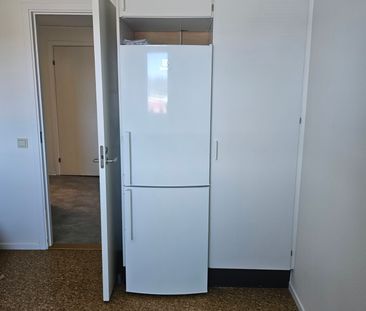 Blädingevägen, Alvesta - Photo 6
