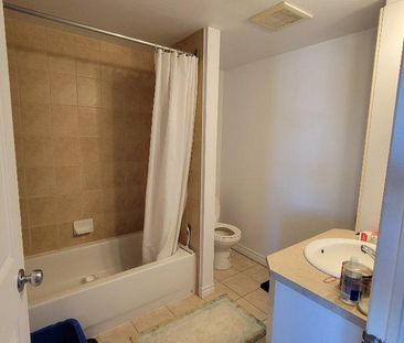 3 et 1/2 à louer - Photo 3
