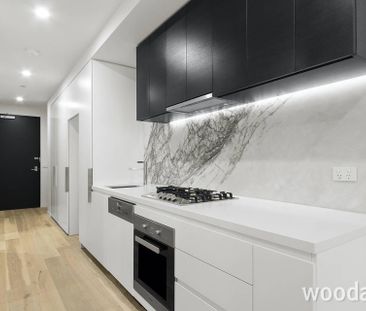 Modern Lifestyle Apartment in the Heart of Camberwell - Photo 2
