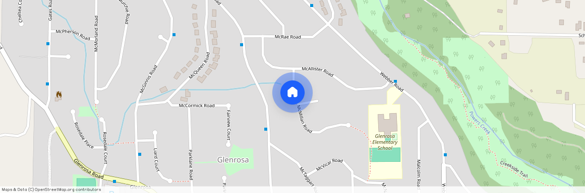 3336 McMillan Road, V4T 1G9, British Columbia, West Kelowna