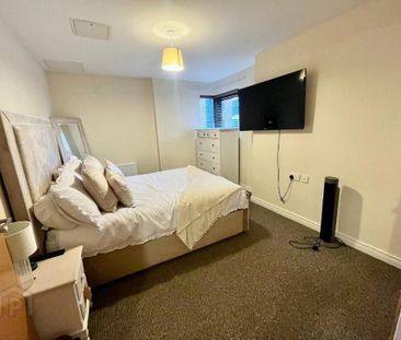 31 The Luna Building, 1 Redwood Court, Dunmurry, Belfast, BT17 9FP - Photo 4