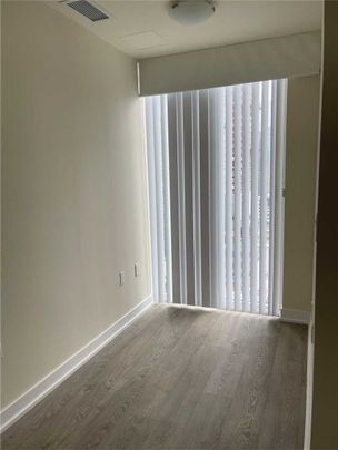 For Lease - 99 John Street Unit# 2101, Toronto, Ontario - Photo 1