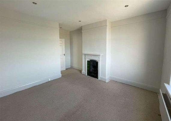 Fairview, Prudhoe, Northumberland, NE42 - Photo 1