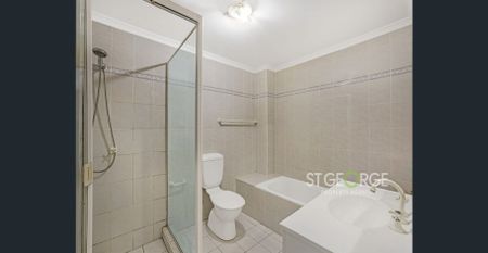 Impressive and Convenient Apartment – 120 sqm - Photo 2