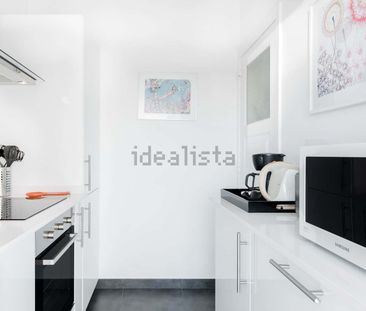 Apartamento em Cascais, Cascais e Estoril - Photo 4