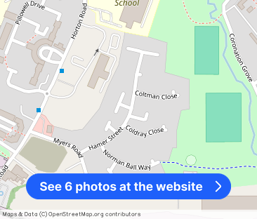 Hamer Street, Gloucester, GL1 - Photo 1