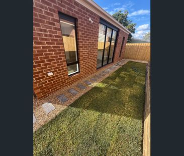 28A Hillston Road, Moorabbin, Vic 3189 - Photo 4