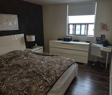 For Lease - 355 Rathburn Road Unit# 704, Mississauga, Ontario - Photo 1