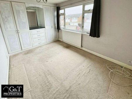 Hamble Close, Brierley Hill, DY5 - Photo 3