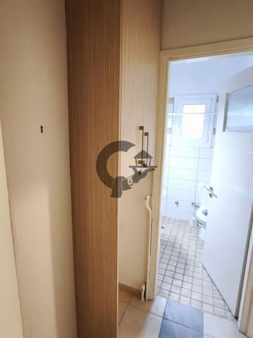Studio/Γκαρσονιέρα για ενοικίαση Κέντρο (Ιωάννινα) - Photo 3