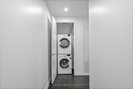 For Lease - 25 Ordnance Street Unit# 1710, Toronto, Ontario - Photo 4