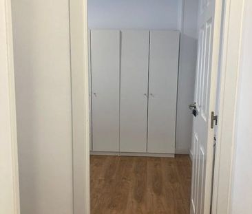 Calle de Jaén, Madrid, Community of Madrid 28020 - Photo 3