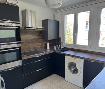 Location Appartement 3 pièces 68m² MONTPELLIER 34090 - Photo 4