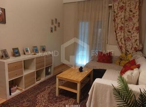 Διαμέρισμα για ενοικίαση - Ανάληψη - Μπότσαρη - Νέα Παραλία - Φωτογραφία 3