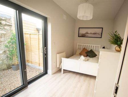 Apt. 4, 57 Bath Avenue, Dublin 4, County Dublin - Photo 4